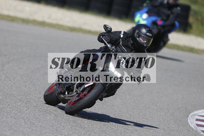 /06 08.04.2026 Cornu Master School ADR/Gruppe gruen/28